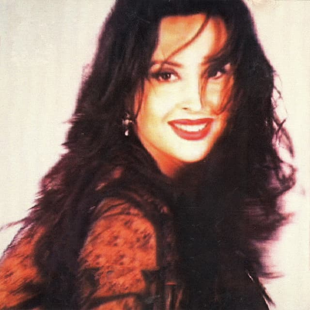 Album cover art for Plači Zemljo