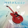 Hetakuso (From "Given")