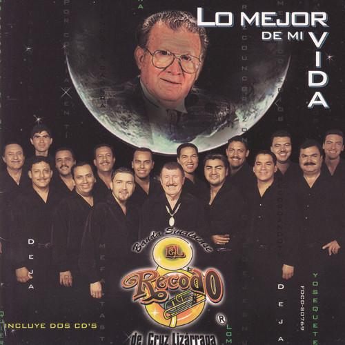 Lo Mejor De Mi Vida