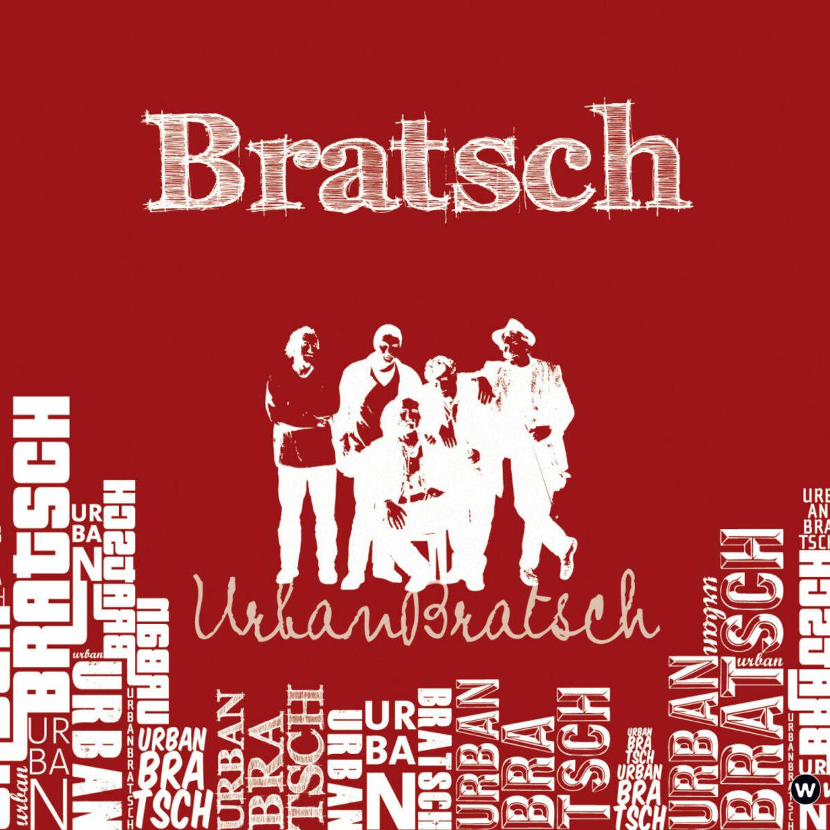 Urban Bratsch