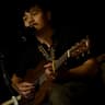 ผ่านวัยเยาว์ (Phan wai yao)