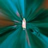 Liminal
