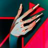 プレイ (Play)