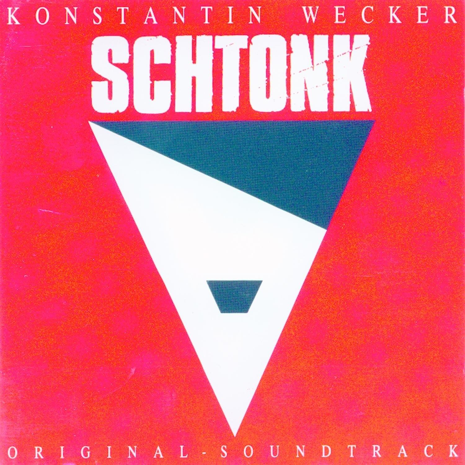 Schtonk [B.O.F.]
