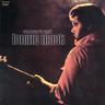 Mt. Healthy Blues