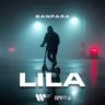 Lila