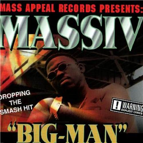 Big-Man
