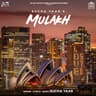 Mulakh