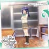 幻日ミステリウム [松浦果南 Solo Ver.]