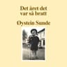 Hvis dine ører henger ned