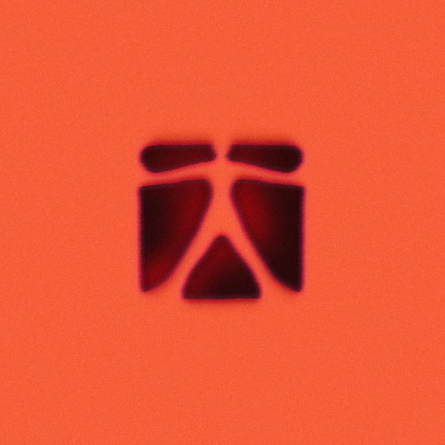 Album cover art for Come Back 2 Me