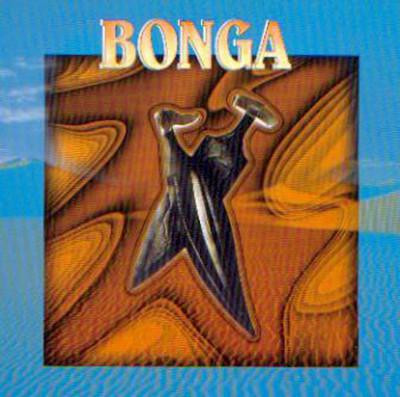 Angola 74
