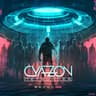 Netrunner