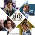 The Big Short [B.O.F.]