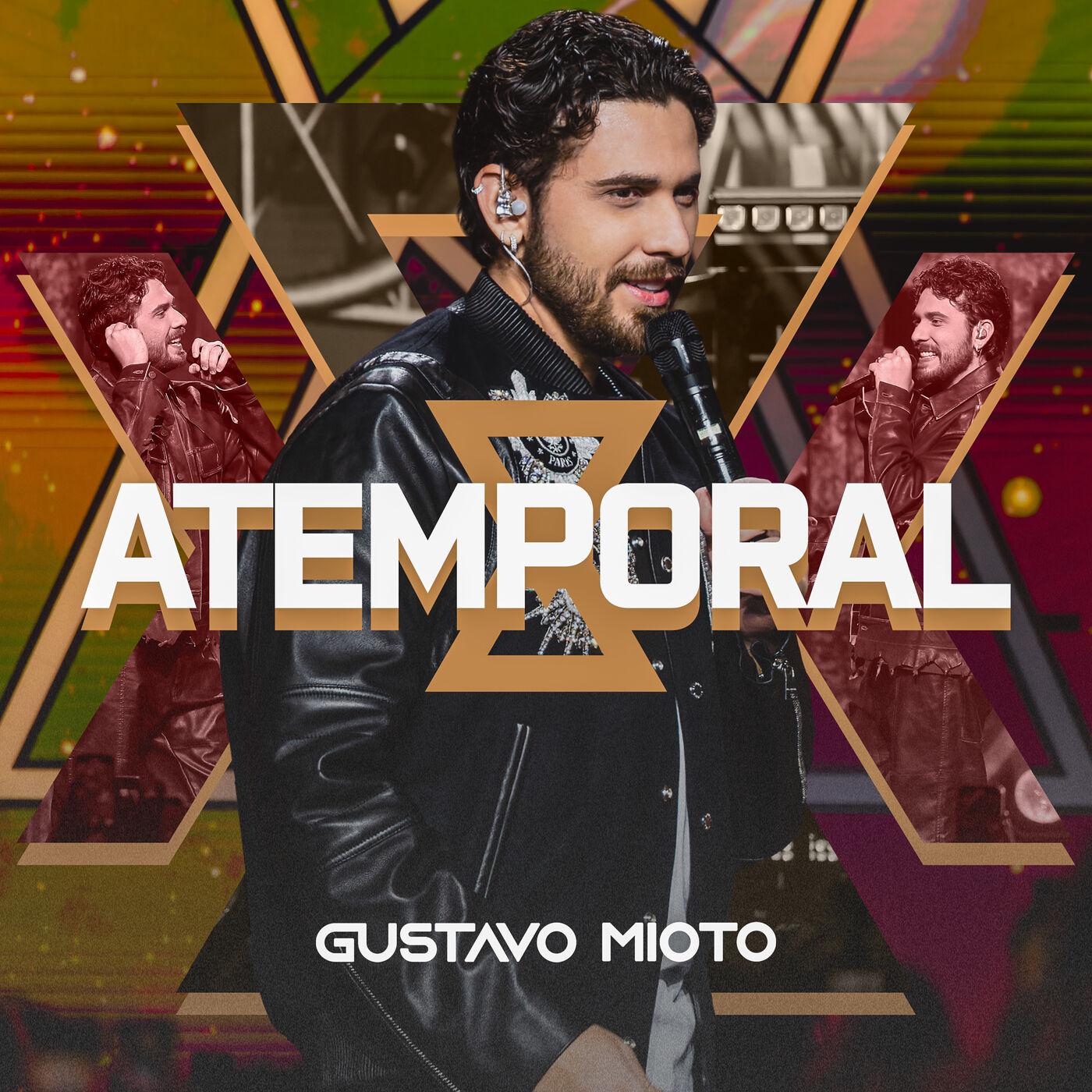 Atemporal