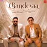 Bandeyaa
