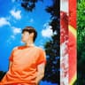 여름은 돌아와 Summer Returns