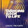 Dancing Back To Life