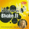 Shake It