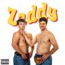 Zaddy