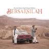 Bersaksilah