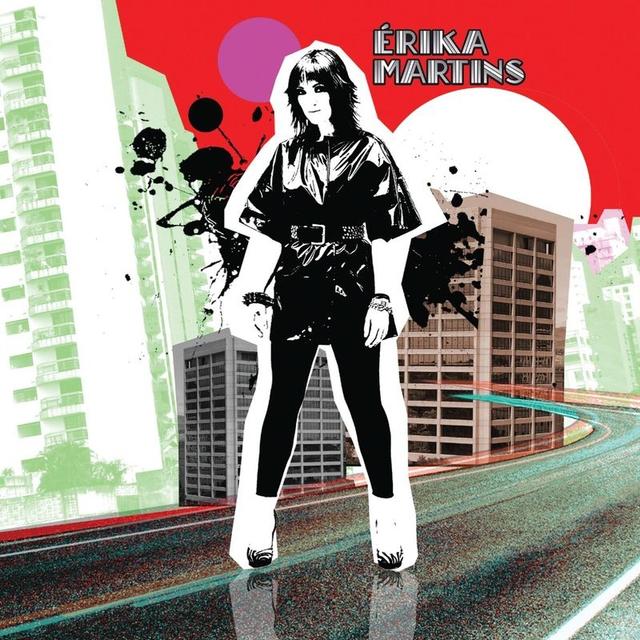 Album cover art for Lento