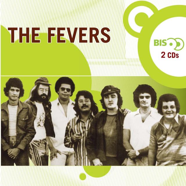 Album cover art for Nova Bis-Jovem Guarda