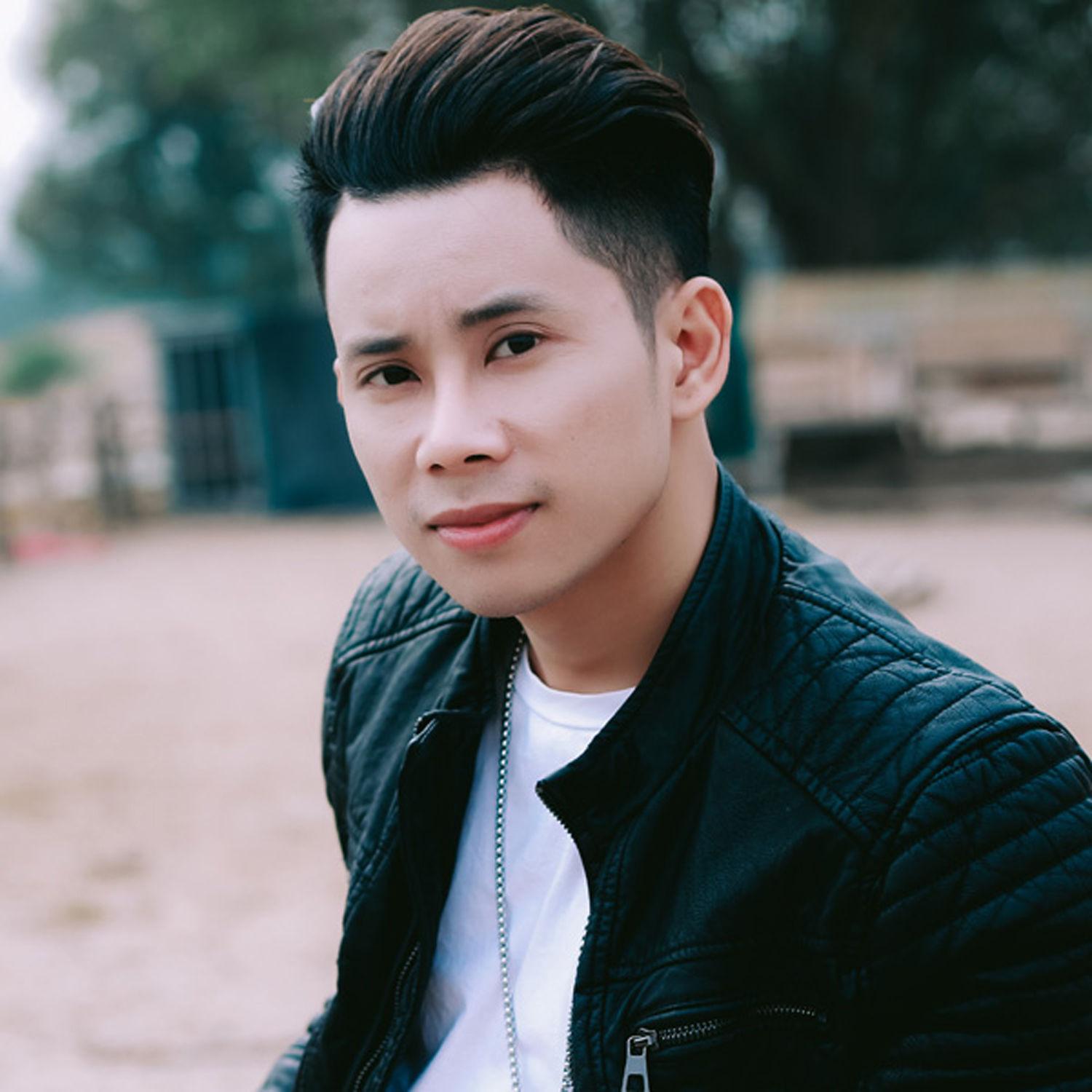 Anh Em Sống Thế Đấy