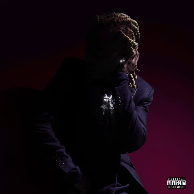 Album cover art for off that!