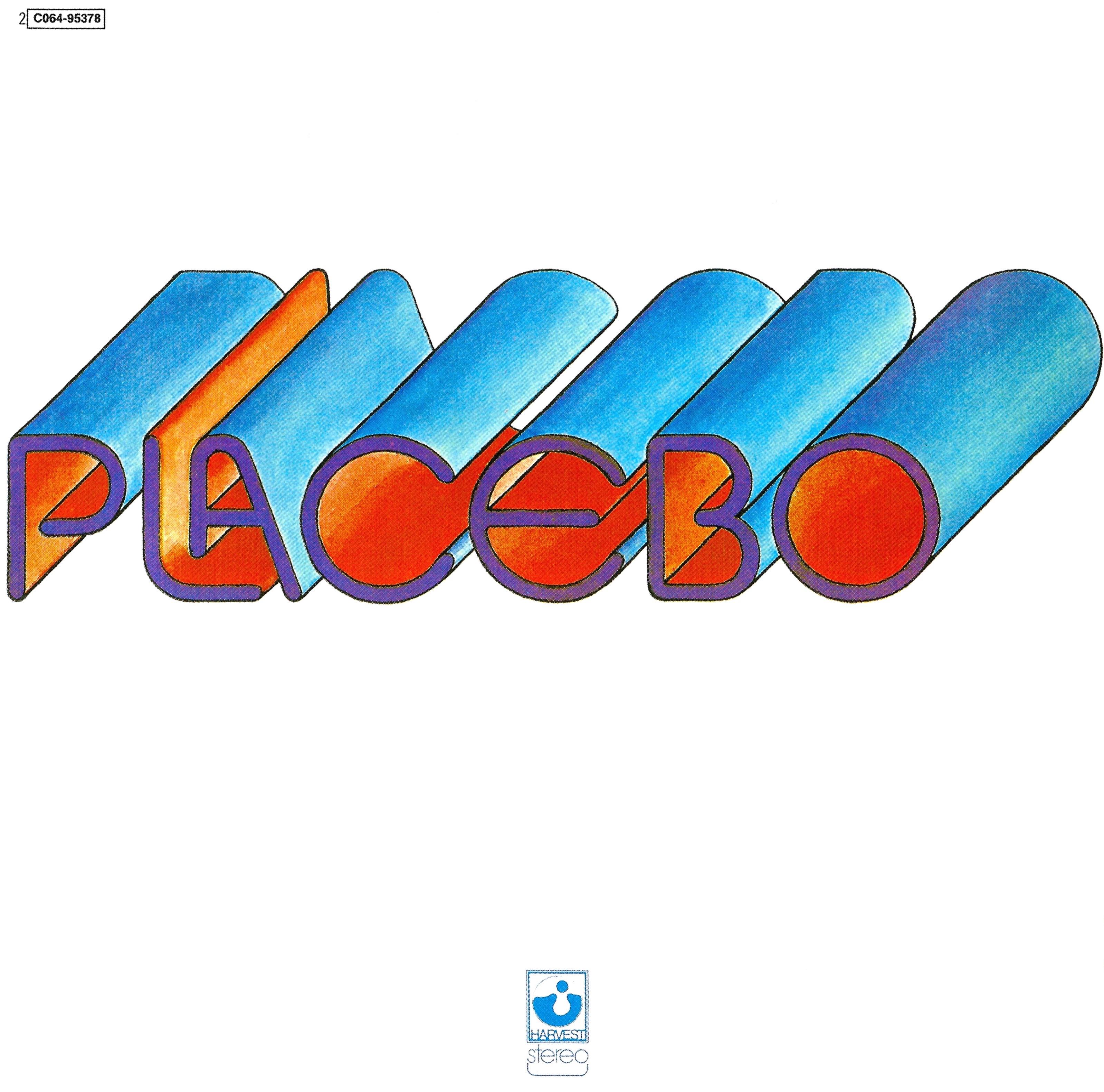 Placebo