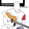 Say It's Possible (Terra Naomi Cover)