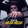 Meek Meek