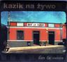 Plamy na słońcu (Plamy na sloncu)