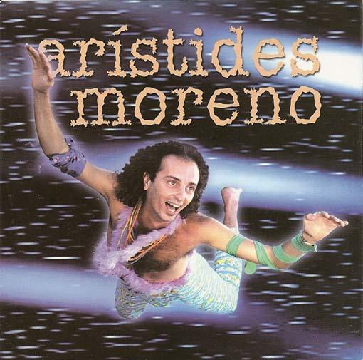 Album cover art for El corsario de la biosfera
