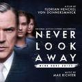 Never Look Away [B.O.F.]