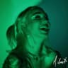 what am i living for? NIANDRA GRAY REMIX