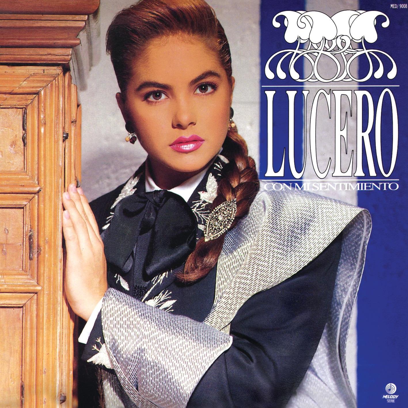 Con Mi Sentimiento