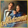 Abrázame (Abrazame)