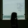 이제는 어떻게 사랑을 하나요 How Can I Love (How Can I Love)
