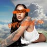 Empty without you [Extended Mix]