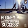 Success