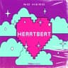 Heartbeat