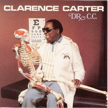 Dr. C.C.