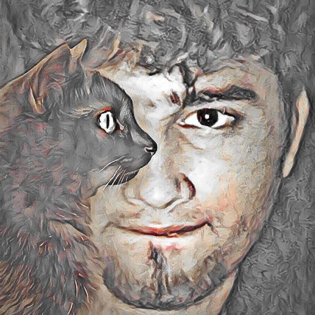 Album cover art for Ya Te He Olvidado