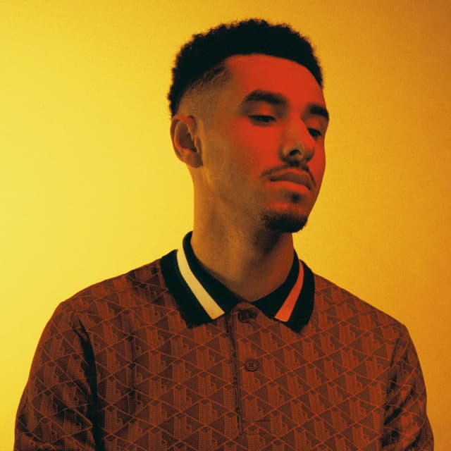 Album cover art for Dromers slapen niet