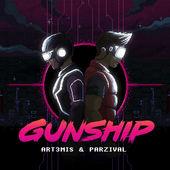 Art3mis & Parzival (feat. Stella Le Page)