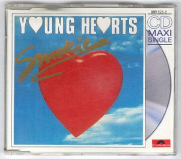 Young Hearts