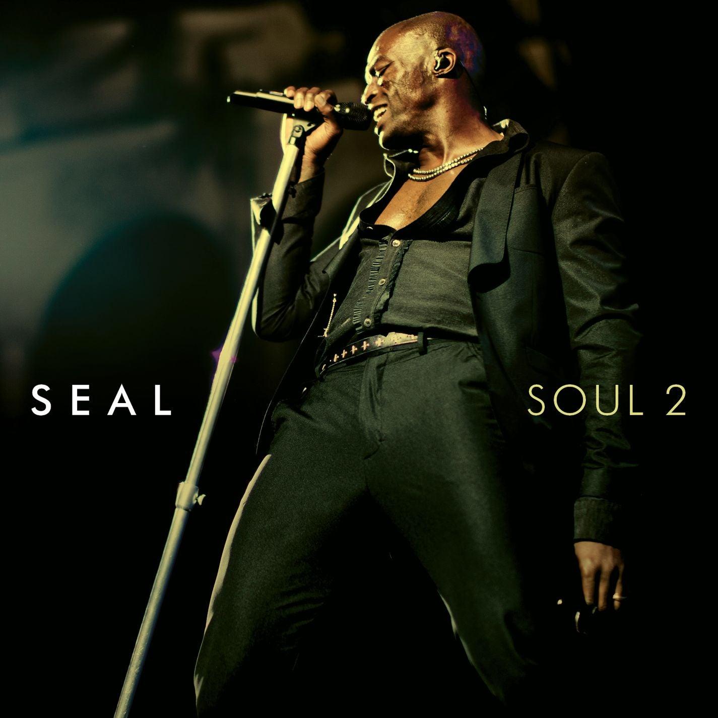 Soul II