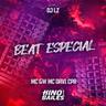 Beat Especial