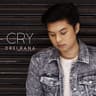 Crying Over You ◐ (Crying Over You)